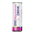 ALE Multivitamin Drink, płyn, smak gujawa i pomarańcza, 250 ml