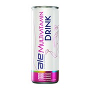 ALE Multivitamin Drink, płyn, smak gujawa i pomarańcza, 250 ml https://azcdn.doz.pl/image/d/product/ce8a27b9-scale-180x180.png