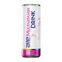 ALE Multivitamin Drink, płyn, smak gujawa i pomarańcza, 250 ml