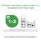 APLB Snail Mucin Ginseng Facial Cream, krem regenerujący do twarzy ze śluzem ślimaka i żeń-szeniem, 55 ml