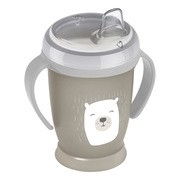 Lovi Buddy Bear, kubek niekapek,  210 ml https://azcdn.doz.pl/image/d/product/2a07e8c3-scale-180x180.png