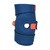 Young, stabilizator stawu kolanowego, niebieski, rozmiar I (24-30 cm), 1 szt.