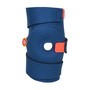 Young, stabilizator stawu kolanowego, niebieski, rozmiar I (24-30 cm), 1 szt.