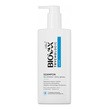 Biovax Trychologic Łupież, szampon do włosów i skóry głowy, 200 ml