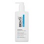 Biovax Trychologic Łupież, szampon do włosów i skóry głowy, 200 ml