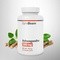 GymBeam Ashwagandha 200 mg, kapsułki, 90 szt.