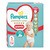 Pampers Premium Care, pieluchomajtki, rozmiar 5, 34 szt.