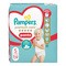 Pampers Premium Care, pieluchomajtki, rozmiar 5, 34 szt.
