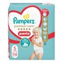 Pampers Premium Care, pieluchomajtki, rozmiar 5, 34 szt.