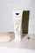 Embryolisse Lait Creme Concentre, krem odżywczo-nawilżający, 30 ml