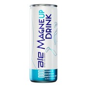 ALE MagneUp Drink, płyn, smak cytrusowy, 250 ml https://azcdn.doz.pl/image/d/product/7603c457-scale-180x180.png
