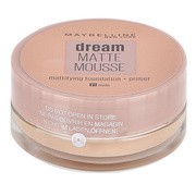 Maybelline Dream Matte Mousse, podkład matujący, 21 Nude, 18 ml https://azcdn.doz.pl/image/d/product/94642b70-scale-180x180.png