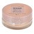 Maybelline Dream Matte Mousse, podkład matujący, 21 Nude, 18 ml
