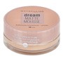 Maybelline Dream Matte Mousse, podkład matujący, 21 Nude, 18 ml