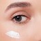 Idee Derm, krem niwelujący niedoskonałości z kwasem salicylowym, 50 ml
