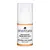 Orientana, naturalny krem pod oczy ze śluzem ślimaka, 15 ml