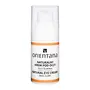 Orientana, naturalny krem pod oczy ze śluzem ślimaka, 15 ml