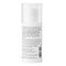 Geek & Gorgeous Smooth Out, tonik kwasowy z 12% AHA + kojącą opuncją figową, 30 ml
