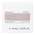 Korres 4D Black Pine, krem ujędrniający, 40 ml