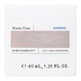 Korres 4D Black Pine, krem ujędrniający, 40 ml