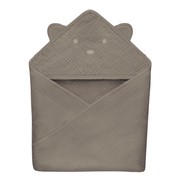 Lionelo, Muślinowy ręcznik kąpielowy, cappuccino, 1 szt. https://azcdn.doz.pl/image/d/product/0cb2775c-scale-180x180.png