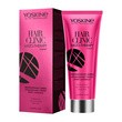 Yoskine Hair Clinic Mezo-Therapy, profesjonalny zabieg wygładzający włosy z efektem laminacji, 200 ml