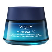 Vichy Mineral 89, krem nawilżająco-regenerujący z melatoniną na noc, 50 ml https://azcdn.doz.pl/image/d/product/990097e4-scale-180x180.png