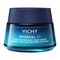 Vichy Mineral 89, krem nawilżająco-regenerujący z melatoniną na noc, 50 ml
