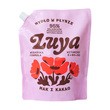 Luya, mydło do rąk w płynie Mak i Kakao, uzupełnienie, 800 ml