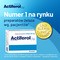 Actiferol Fe, 30 mg, proszek do rozpuszczenia w saszetkach, 30 szt.