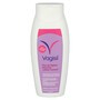 Vagisil, płyn do higieny intymnej o zbalansowanym pH, 250 ml
