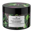 NaturalME Harmony Oils, maska emulgująca olej do włosów, 200 ml