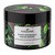 NaturalME Harmony Oils, maska emulgująca olej do włosów, 200 ml