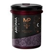 Miody Polskie Aronia Miód & Sok, płyn, 250 g