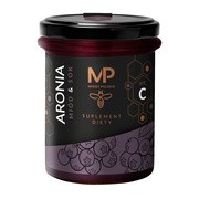Miody Polskie Aronia Miód & Sok, płyn, 250 g https://azcdn.doz.pl/image/d/product/1d16235b-scale-180x180.png