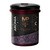Miody Polskie Aronia Miód & Sok, płyn, 250 g
