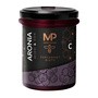 Miody Polskie Aronia Miód & Sok, płyn, 250 g