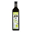 Big Nature Oliwa z oliwek Extra Virgin, 1l