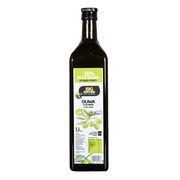 Big Nature Oliwa z oliwek Extra Virgin, 1l https://azcdn.doz.pl/image/d/product/780392c0-scale-180x180.png