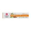 Ayurvedic Total Care 360, pasta do zębów, 100 g