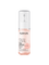 Flos-lek zestaw SNAIL odnowa i regeneracja, krem-żel naprawczy na dzień i na noc, 50 ml + anti-aging krem wokół oczu i ust, 30 ml + tonik łagodzący, 50 ml