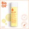 Bio-Oil, specjalistyczny olejek do pielęgnacji skóry, na blizny i rozstępy, 125 ml