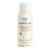 Embryolisse Poudre de Lait Exfoliante, delikatny puder peelingujący, 40 g