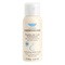 Embryolisse Poudre de Lait Exfoliante, delikatny puder peelingujący, 40 g