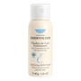 Embryolisse Poudre de Lait Exfoliante, delikatny puder peelingujący, 40 g