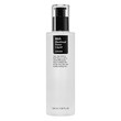 Cosrx BHA Blackhead Power Liquid, esencja oczyszczająca do twarzy, 100 ml