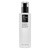 Cosrx BHA Blackhead Power Liquid, esencja oczyszczająca do twarzy, 100 ml