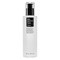 Cosrx BHA Blackhead Power Liquid, esencja oczyszczająca do twarzy, 100 ml