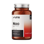 Uns Nac, kapsułki, 90 szt. https://azcdn.doz.pl/image/d/product/4824aed8-scale-180x180.png