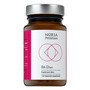 Norsa Pharma B6 Duo, kapsułki, 120 szt.